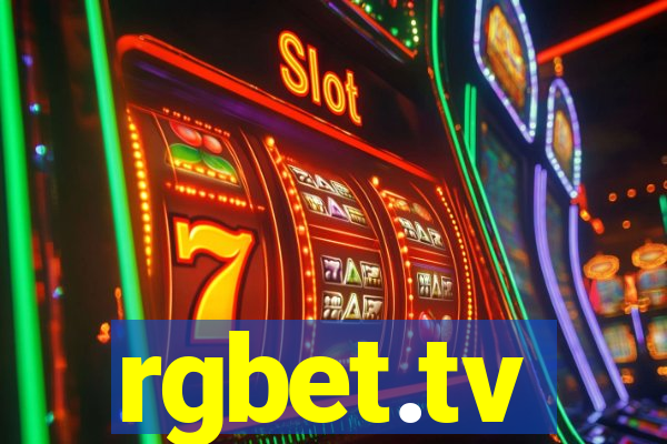 rgbet.tv