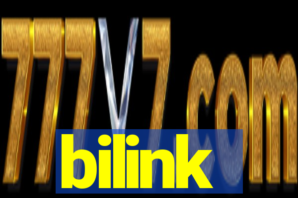 bilink