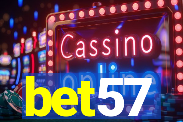 bet57