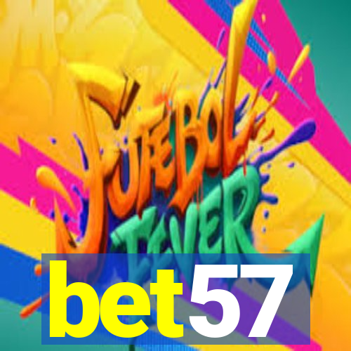 bet57