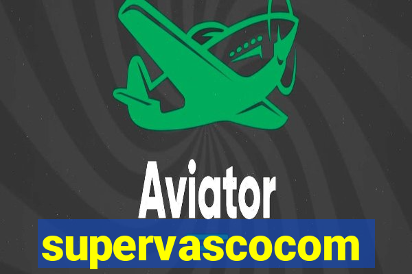 supervascocom