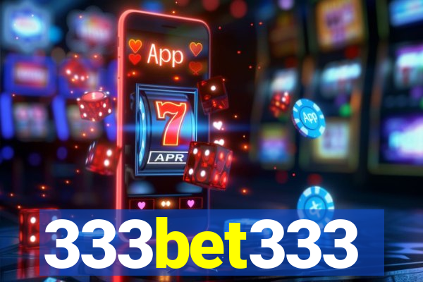 333bet333