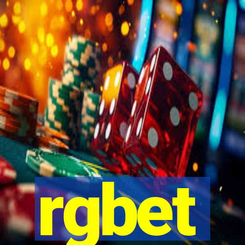 rgbet