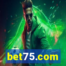 bet75.com