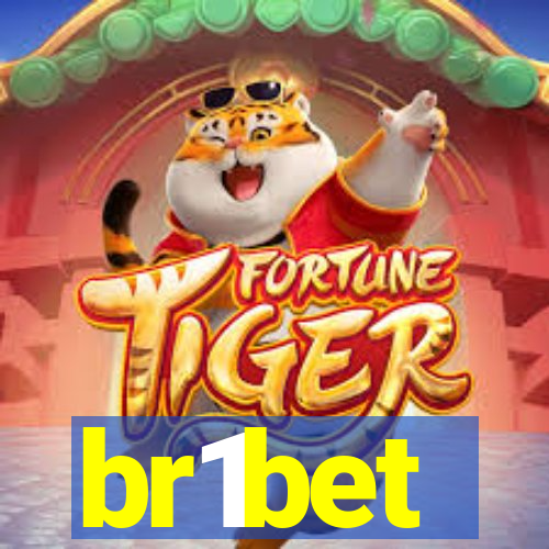 br1bet