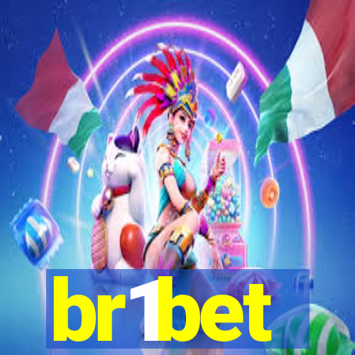 br1bet