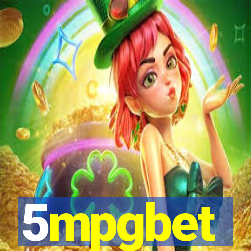 5mpgbet