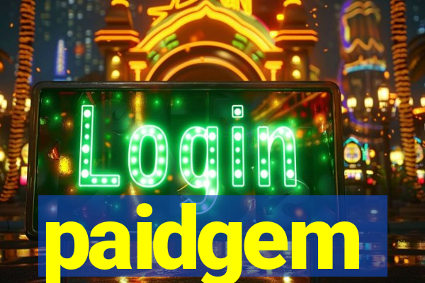 paidgem