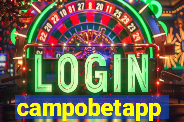 campobetapp