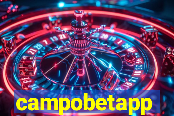 campobetapp