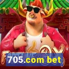 705.com bet