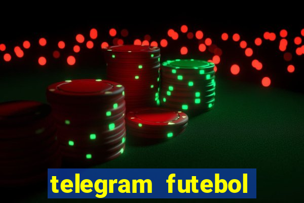 telegram futebol virtual bet365