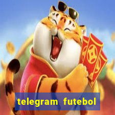 telegram futebol virtual bet365