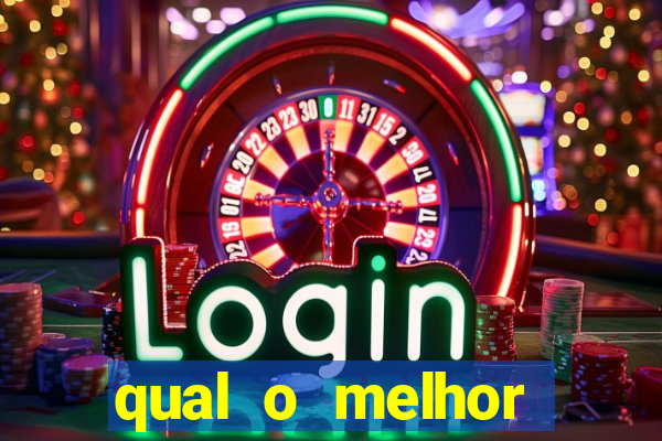 qual o melhor hor谩rio para jogar cassino