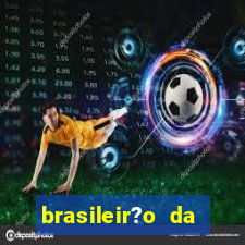 brasileir?o da série b