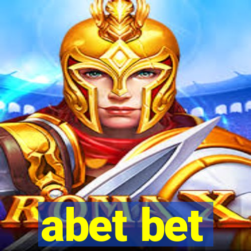 abet bet