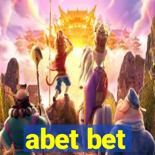 abet bet