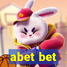 abet bet