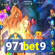 971bet9