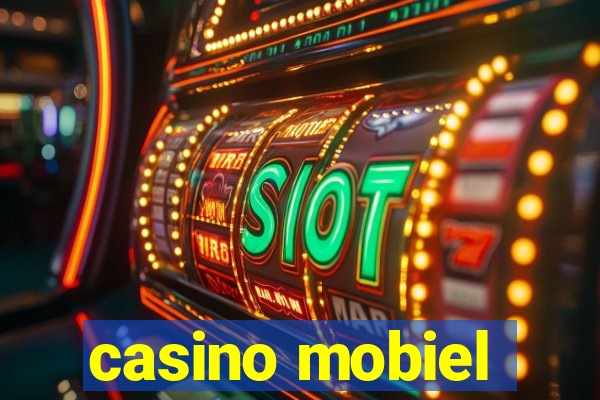 casino mobiel