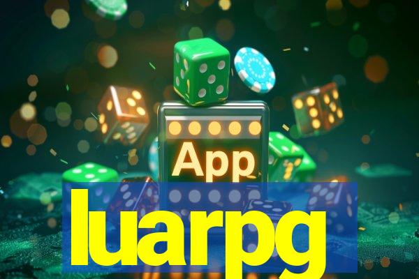 luarpg