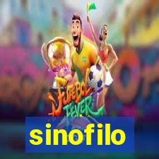 sinofilo