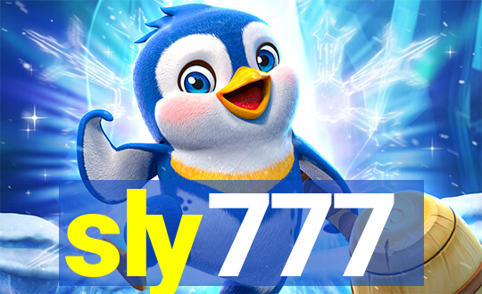 sly777