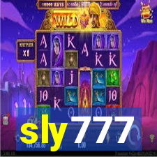 sly777