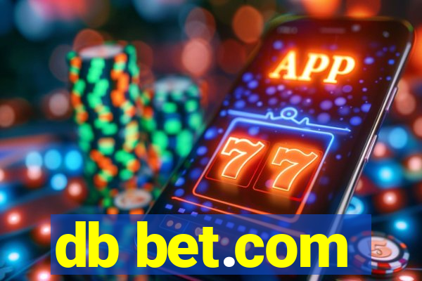 db bet.com