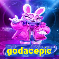 godacepic