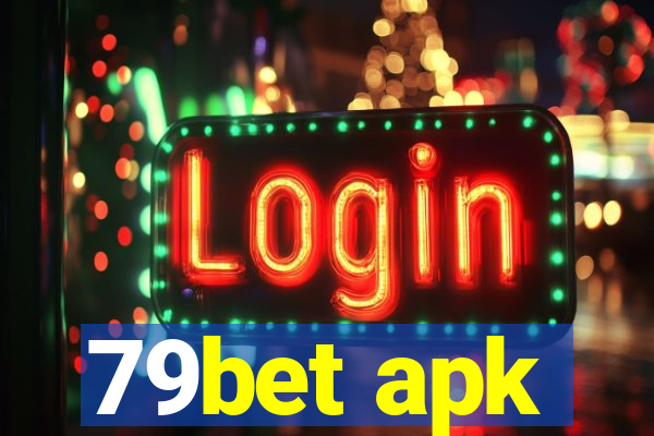 79bet apk