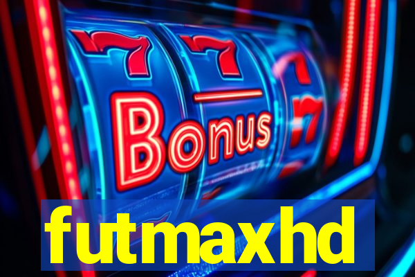 futmaxhd