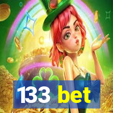 133 bet