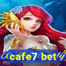 cafe7 bet