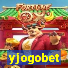 yjogobet