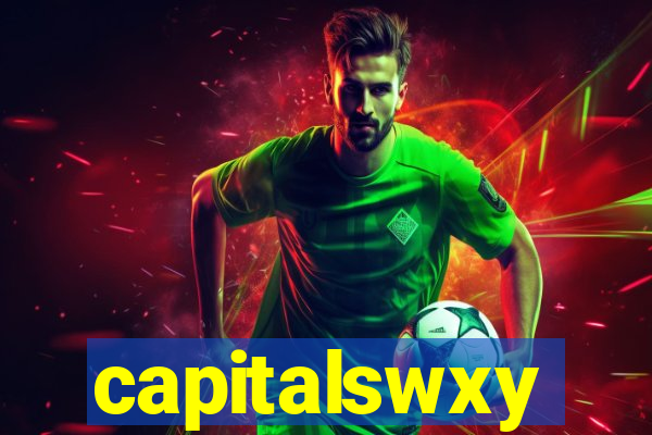 capitalswxy