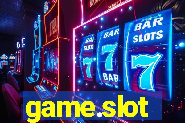 game.slot