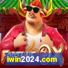 iwin2024.com