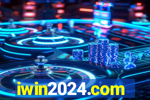 iwin2024.com