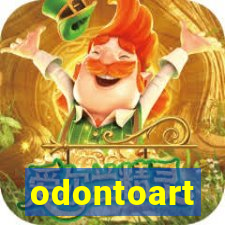 odontoart