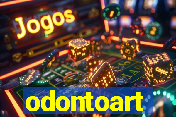 odontoart