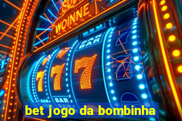 bet jogo da bombinha