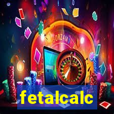 fetalcalc