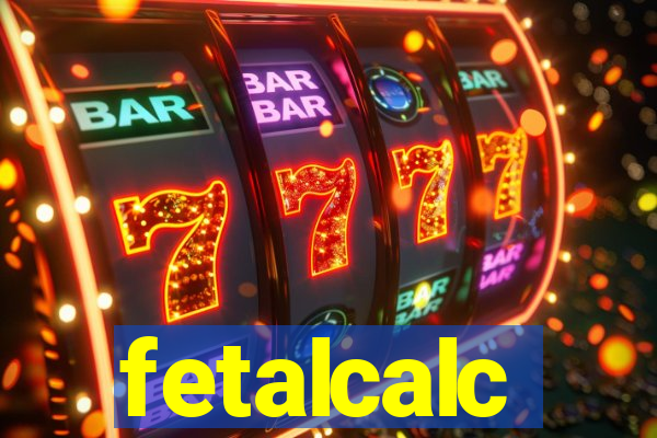 fetalcalc