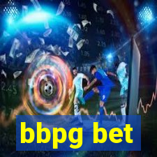 bbpg bet