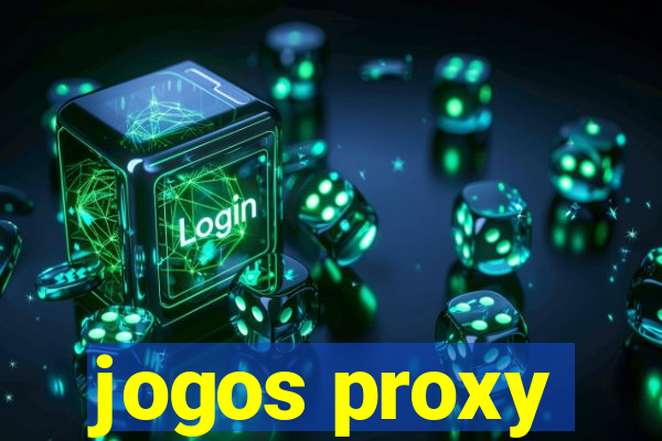 jogos proxy