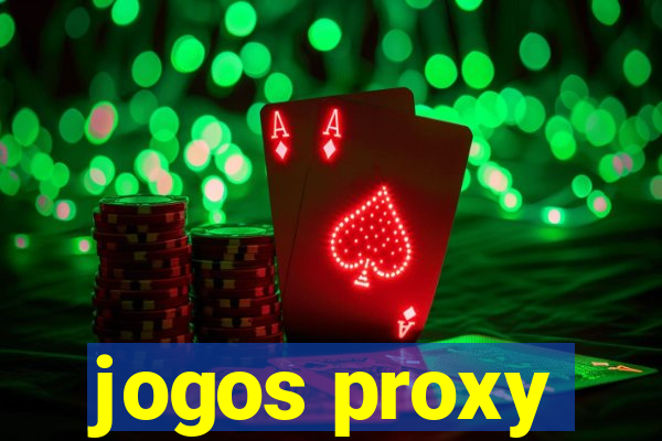 jogos proxy