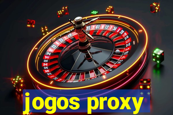 jogos proxy