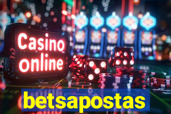 betsapostas