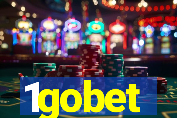 1gobet